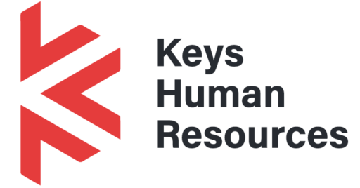 Keys human ressources